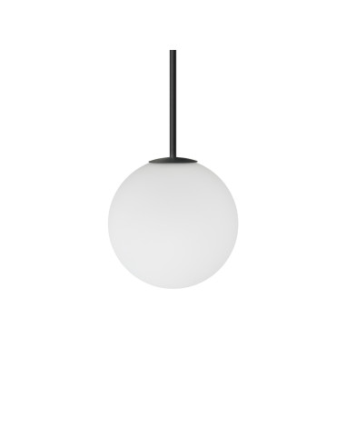 CAMELEON SNOWBALL 120 10267