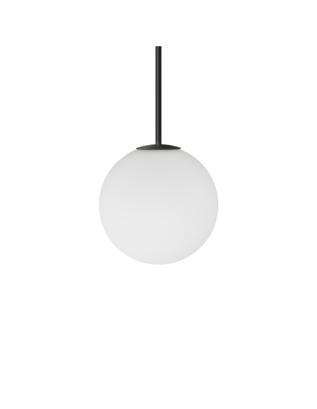 CAMELEON SNOWBALL 120 10267