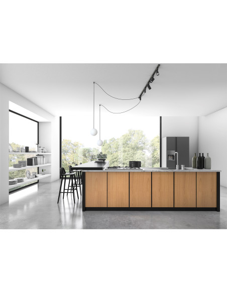 CAMELEON SNOWBALL 120 10267