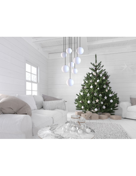 CAMELEON SNOWBALL 120 10267