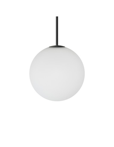CAMELEON SNOWBALL 160 10268
