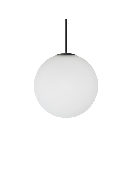 CAMELEON SNOWBALL 160 10268