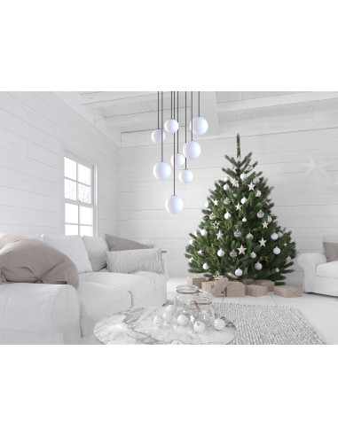 CAMELEON SNOWBALL 160 10268