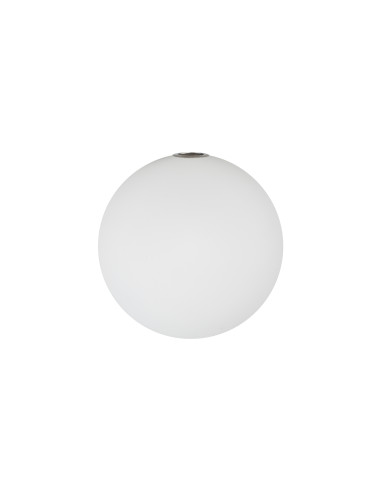 CAMELEON SNOWBALL 160 10268
