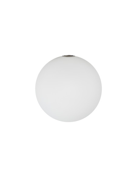 CAMELEON SNOWBALL 160 10268
