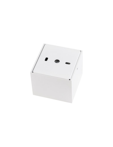 Oprawa natynkowa MIDI LED 10051