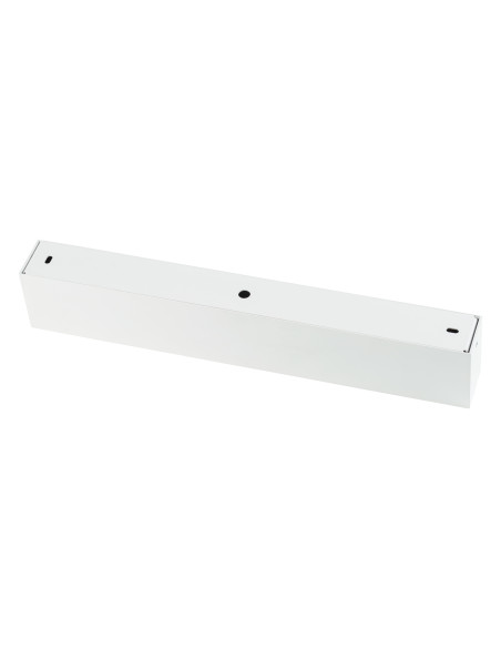Oprawa liniowa natynkowa MIDI LED 10053