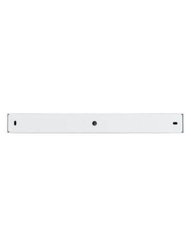 Oprawa liniowa natynkowa MIDI LED 10053