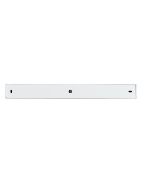 Oprawa liniowa natynkowa MIDI LED 10053