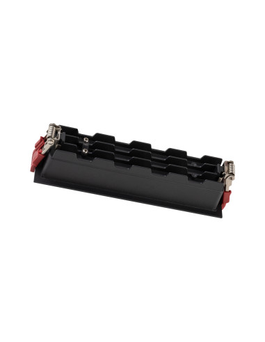 Oprawa podtynkowa MIDI LED RECESSED 10065