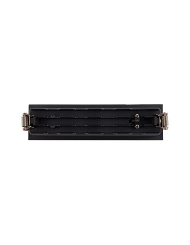 Oprawa podtynkowa MIDI LED RECESSED 10065
