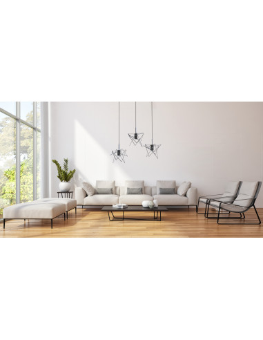 CAMELEON GSTAR 10327