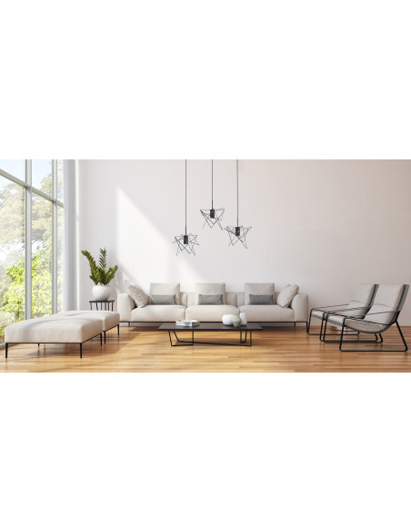 CAMELEON GSTAR 10327