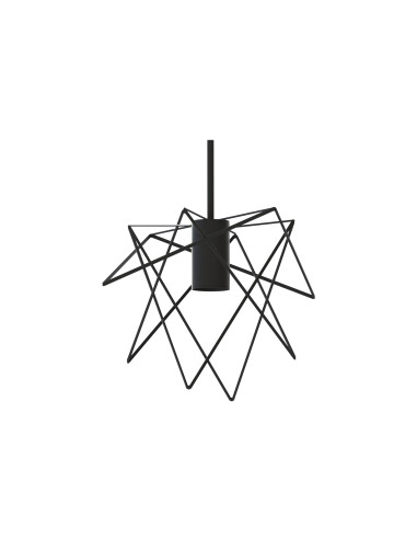 CAMELEON GSTAR 10327