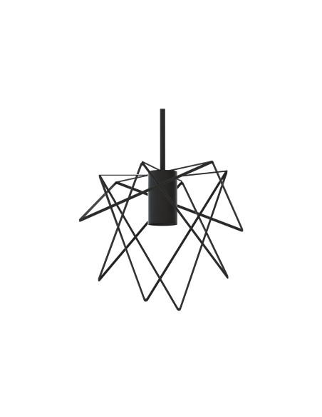 CAMELEON GSTAR 10327