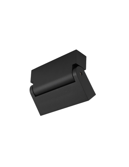 Oprawa sufitowa reflektor FOCUS MINI LED 10068