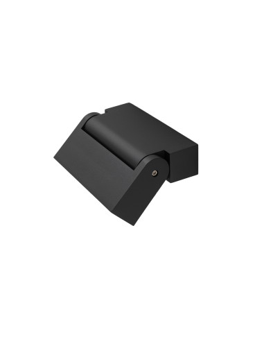 Oprawa sufitowa reflektor FOCUS MINI LED 10068