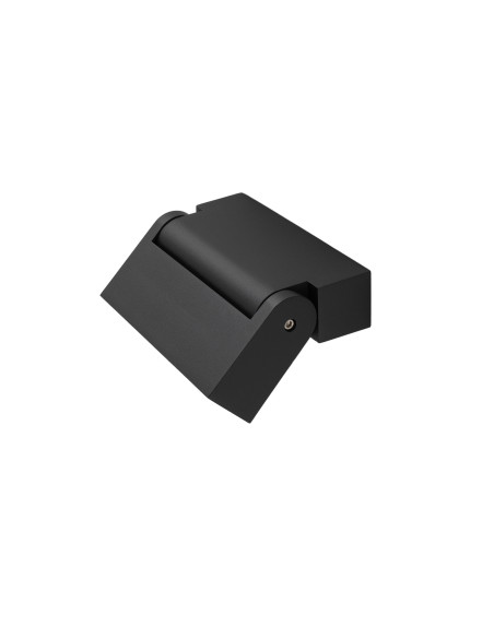 Oprawa sufitowa reflektor FOCUS MINI LED 10068