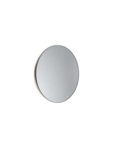 RING MIRROR LED S 10276