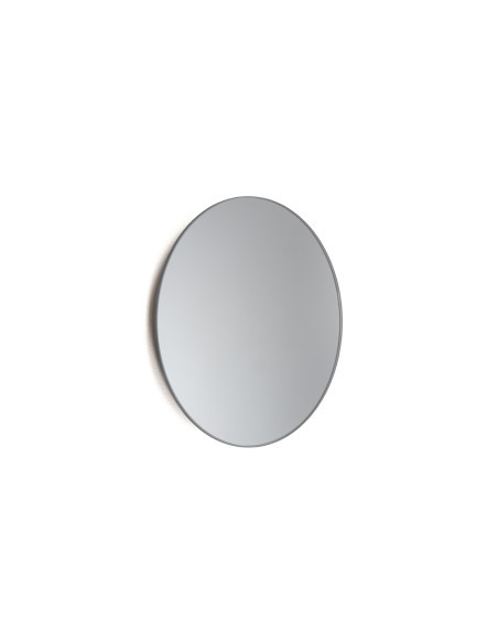 RING MIRROR LED S 10276