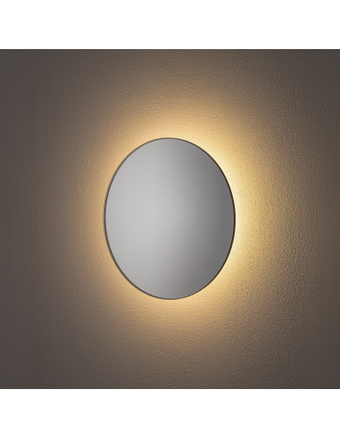 RING MIRROR LED S 10276