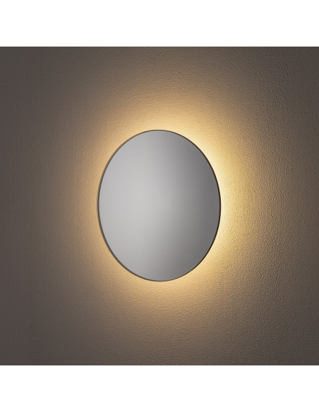 RING MIRROR LED S 10276