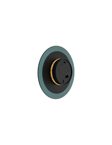 RING MIRROR LED S 10276