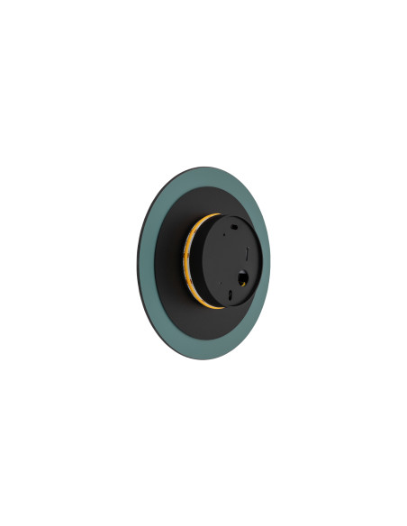 RING MIRROR LED S 10276