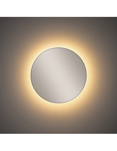 RING MIRROR LED S 10276