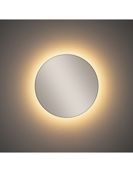 RING MIRROR LED S 10276