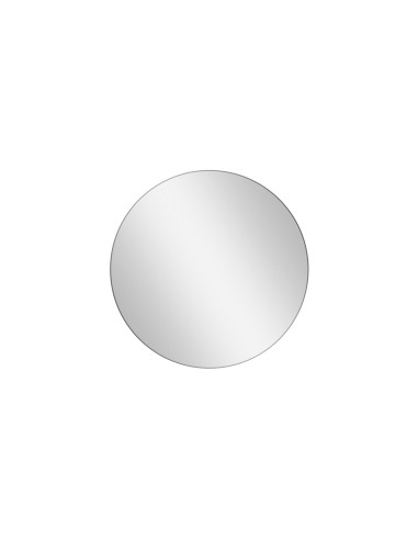 RING MIRROR LED S 10276