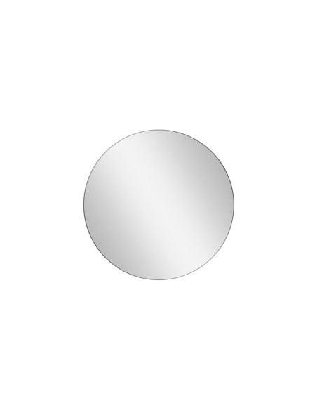 RING MIRROR LED S 10276