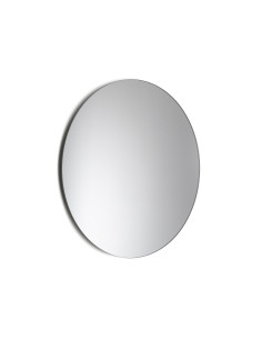RING MIRROR LED L 10278