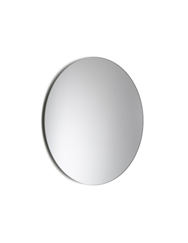 RING MIRROR LED L 10278
