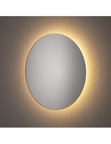 RING MIRROR LED L 10278
