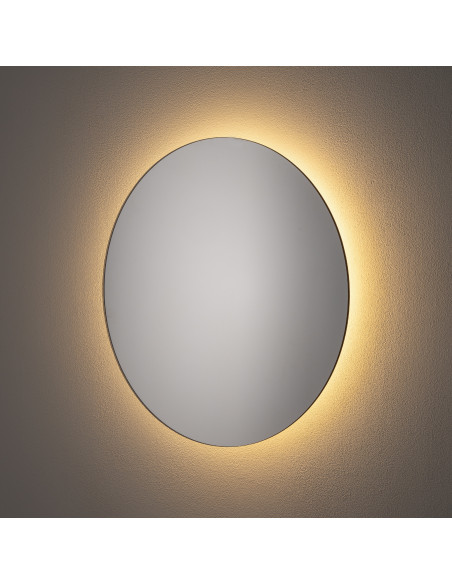 RING MIRROR LED L 10278