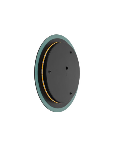 RING MIRROR LED L 10278