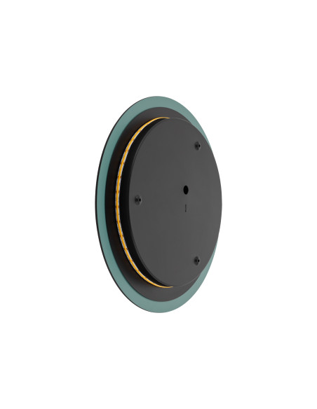 RING MIRROR LED L 10278