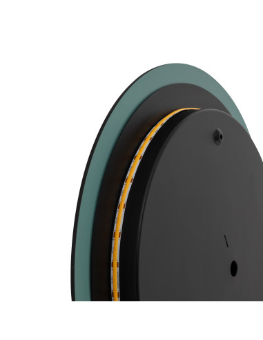 RING MIRROR LED L 10278