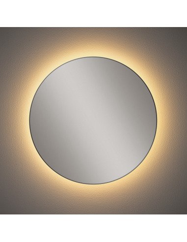RING MIRROR LED L 10278