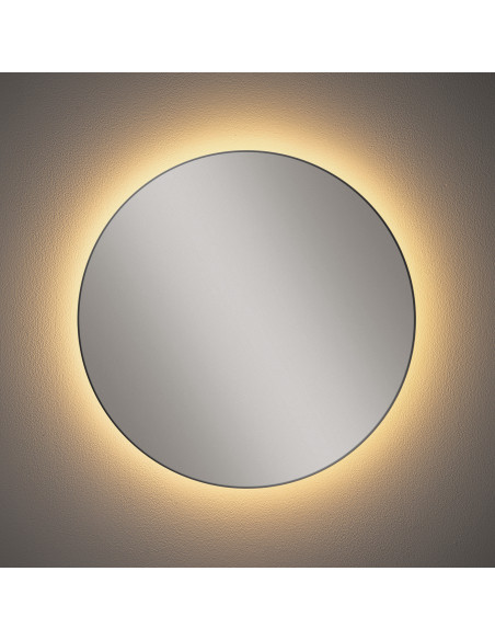 RING MIRROR LED L 10278