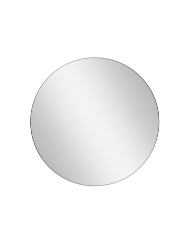 RING MIRROR LED L 10278
