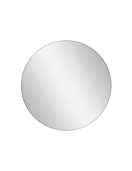 RING MIRROR LED L 10278