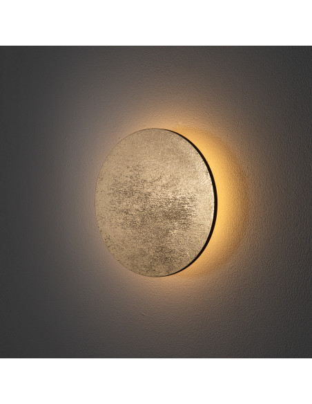 RING WOOD LED S 10280