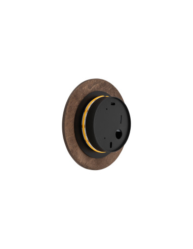 RING WOOD LED S 10280