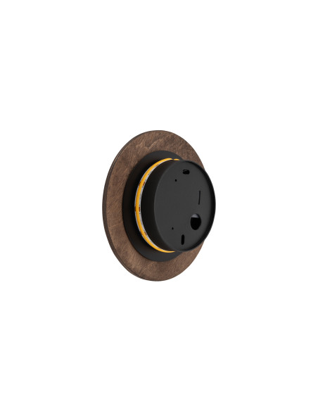 RING WOOD LED S 10280