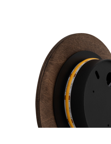 RING WOOD LED S 10280