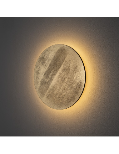 RING WOOD LED M 10281