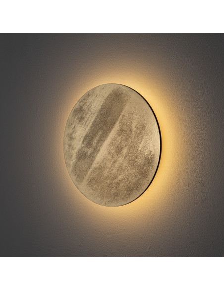 RING WOOD LED M 10281