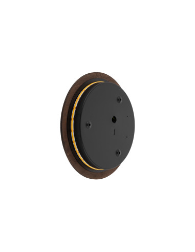 RING WOOD LED M 10281
